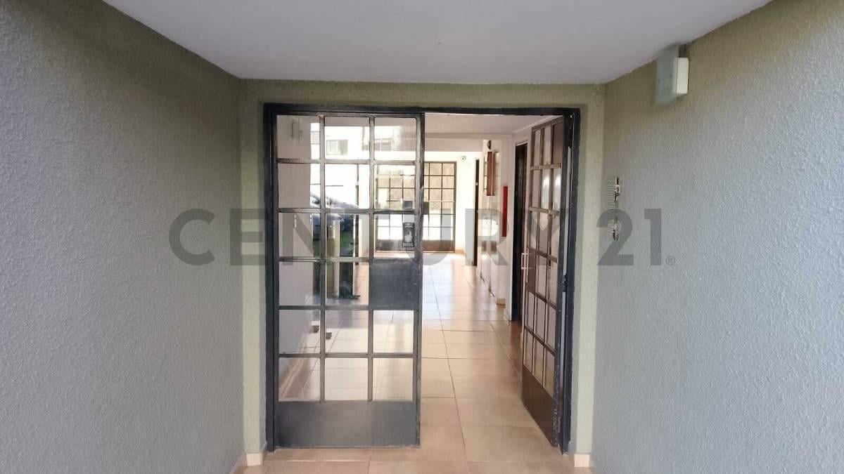 Foto de Departamento de 2 Dormitorios en Venta - Barrio de La Loma, imagen 1