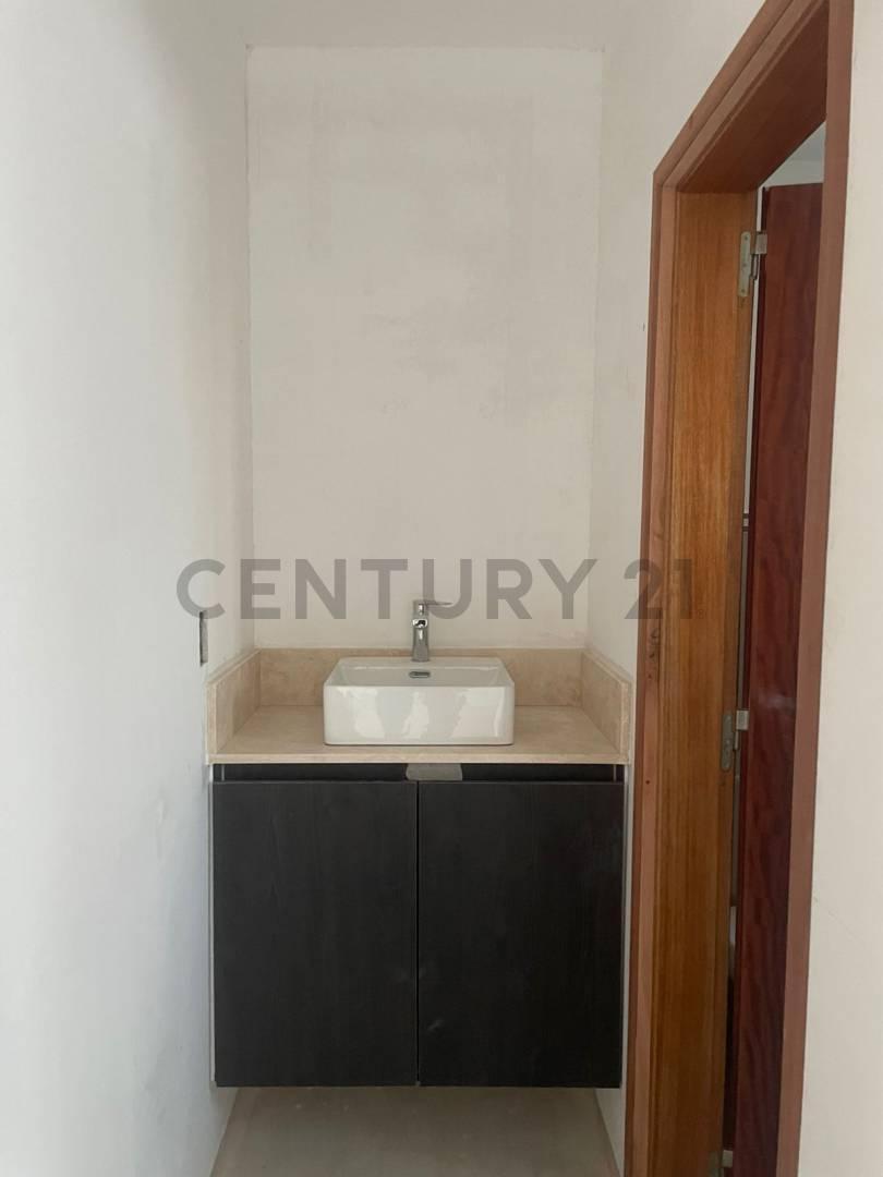 Foto de Departamento de un dormitorio en venta., imagen 5