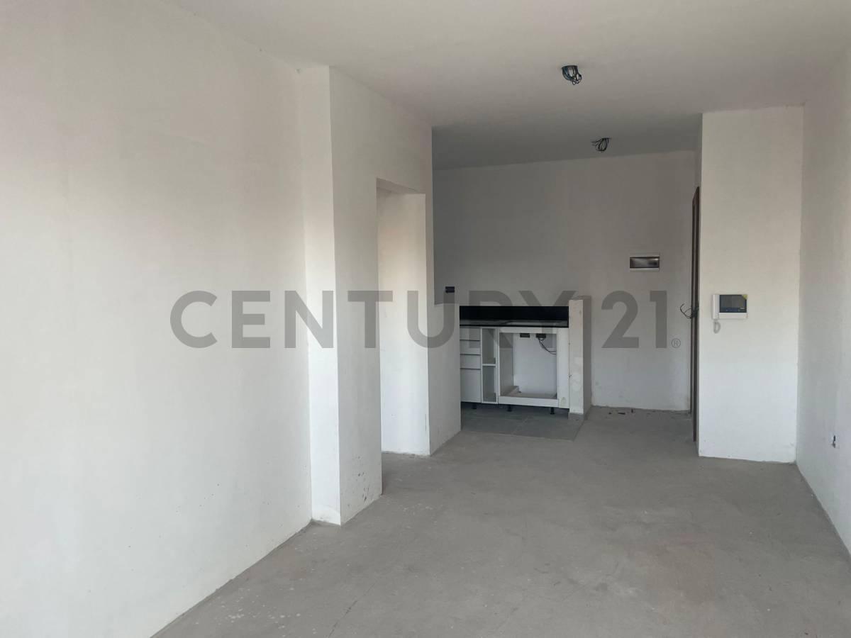 Foto de Departamento de un dormitorio en venta., imagen 2
