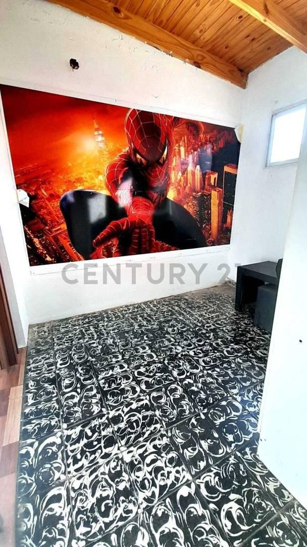 Foto de Departamento de 2 Dormitorios en Alquiler, imagen 3