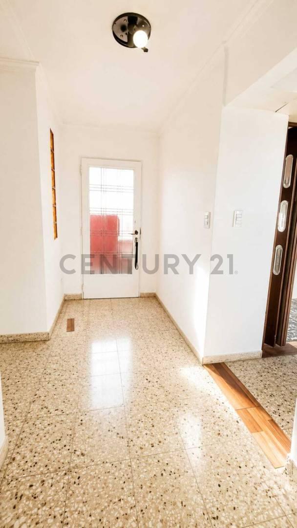 Foto de Departamento de 2 Dormitorios en Alquiler, imagen 4