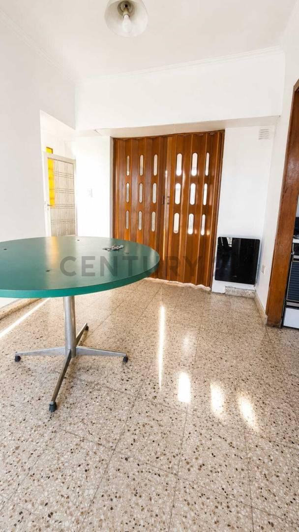 Foto de Departamento de 2 Dormitorios en Alquiler, imagen 5