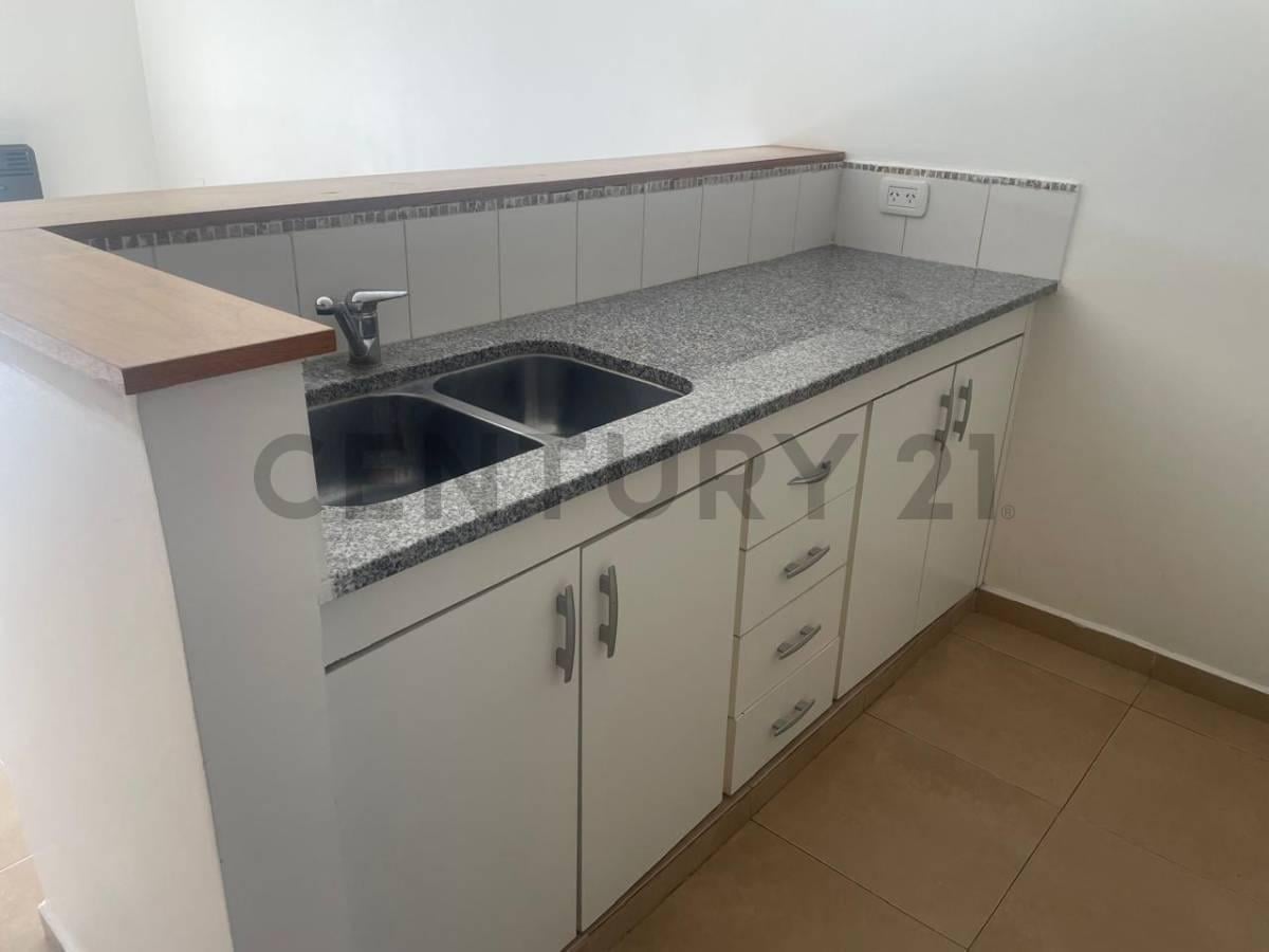 Foto de Departamento de un dormitorio en alquiler., imagen 3