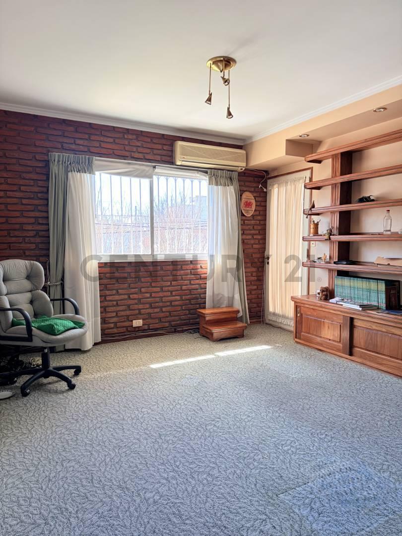 Foto de Casa en Venta, imagen 4