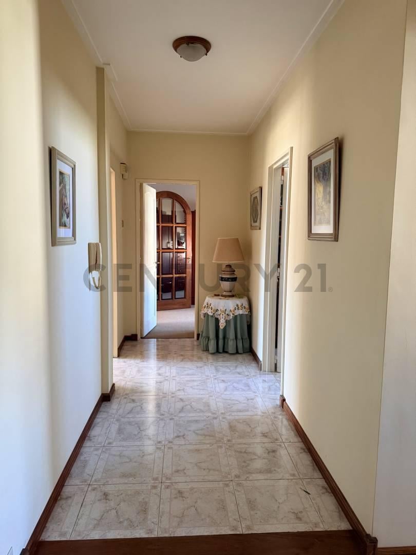 Foto de Casa en Venta, imagen 3