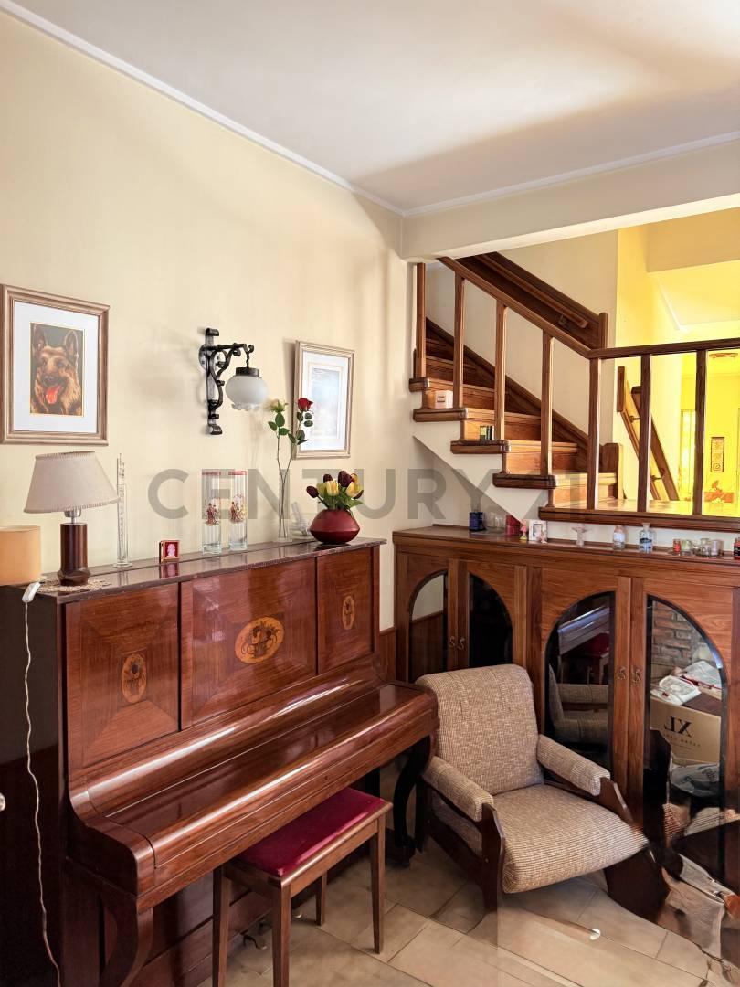 Foto de Casa en Venta, imagen 2