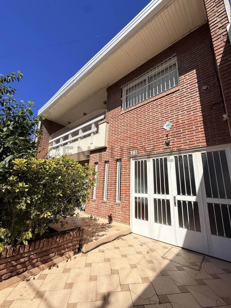 Foto de Casa en Venta, imagen 5