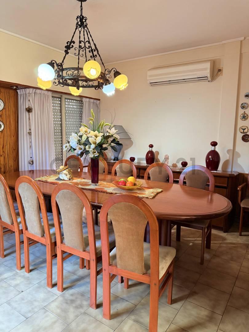 Foto de Casa en Venta, imagen 1