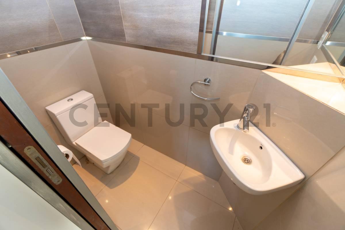 Foto de Casa de 4 Dormitorios en Venta-Fincas de Iraola I, imagen 2