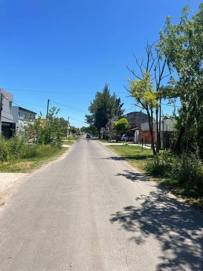 Foto de Venta de lote en San Carlos, imagen 3