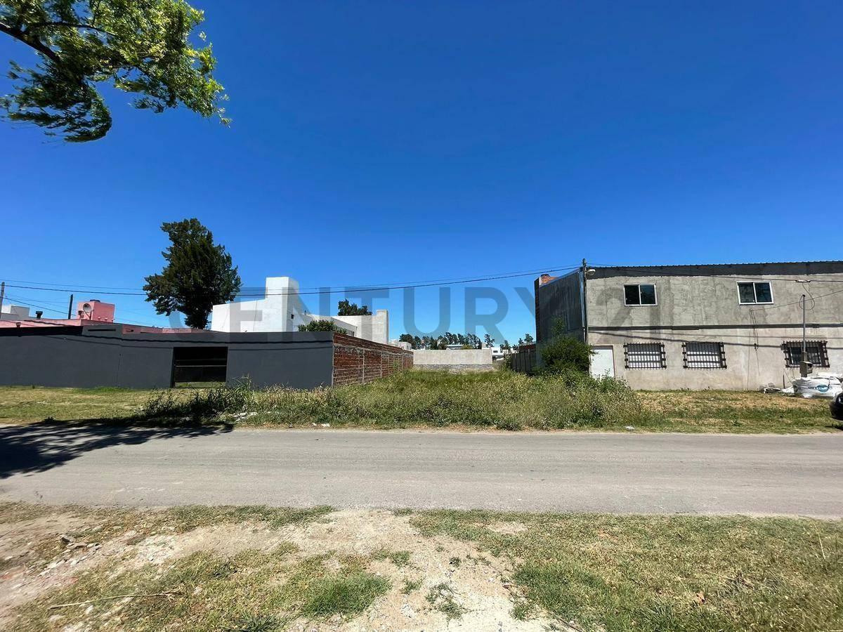 Foto de Venta de lote en San Carlos, imagen 2