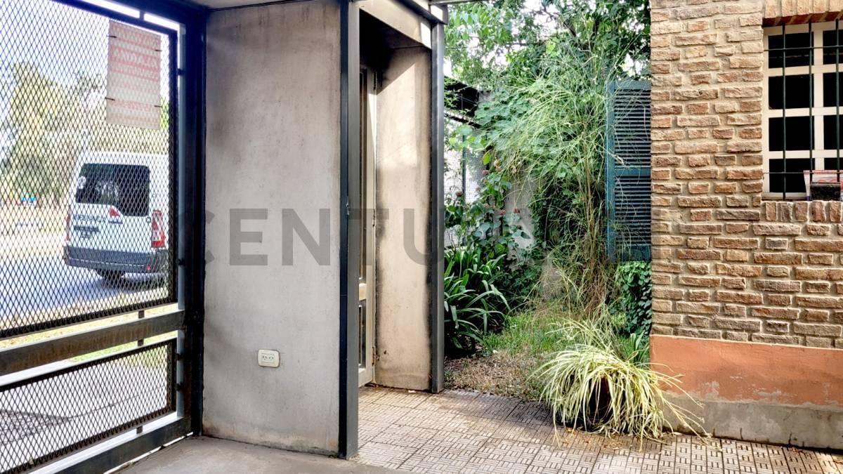 Foto de Lote en Venta Frente a Parque San Martin, imagen 4
