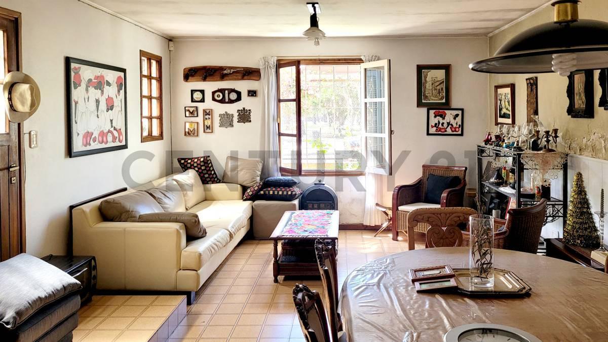Foto de Lote en Venta Frente a Parque San Martin, imagen 2