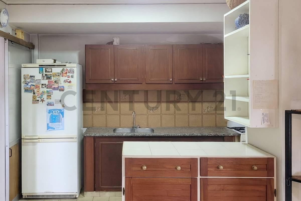 Foto de Lote en Venta Frente a Parque San Martin, imagen 1