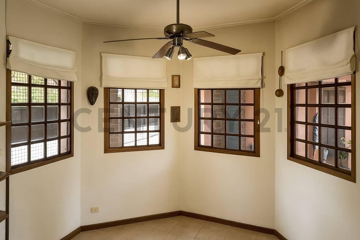 Foto de Lote en Venta Frente a Parque San Martin, imagen 5