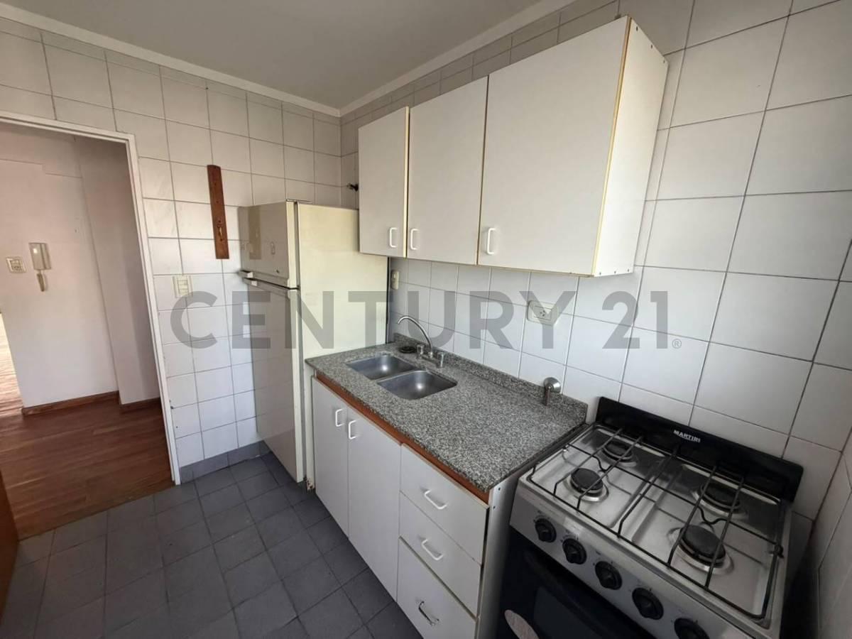 Foto de Departamento de 1 Dormitorio en Venta, imagen 5