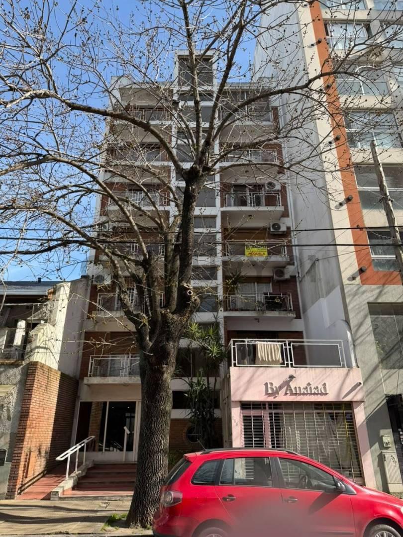 Foto de Departamento de 1 Dormitorio en Venta, imagen 1
