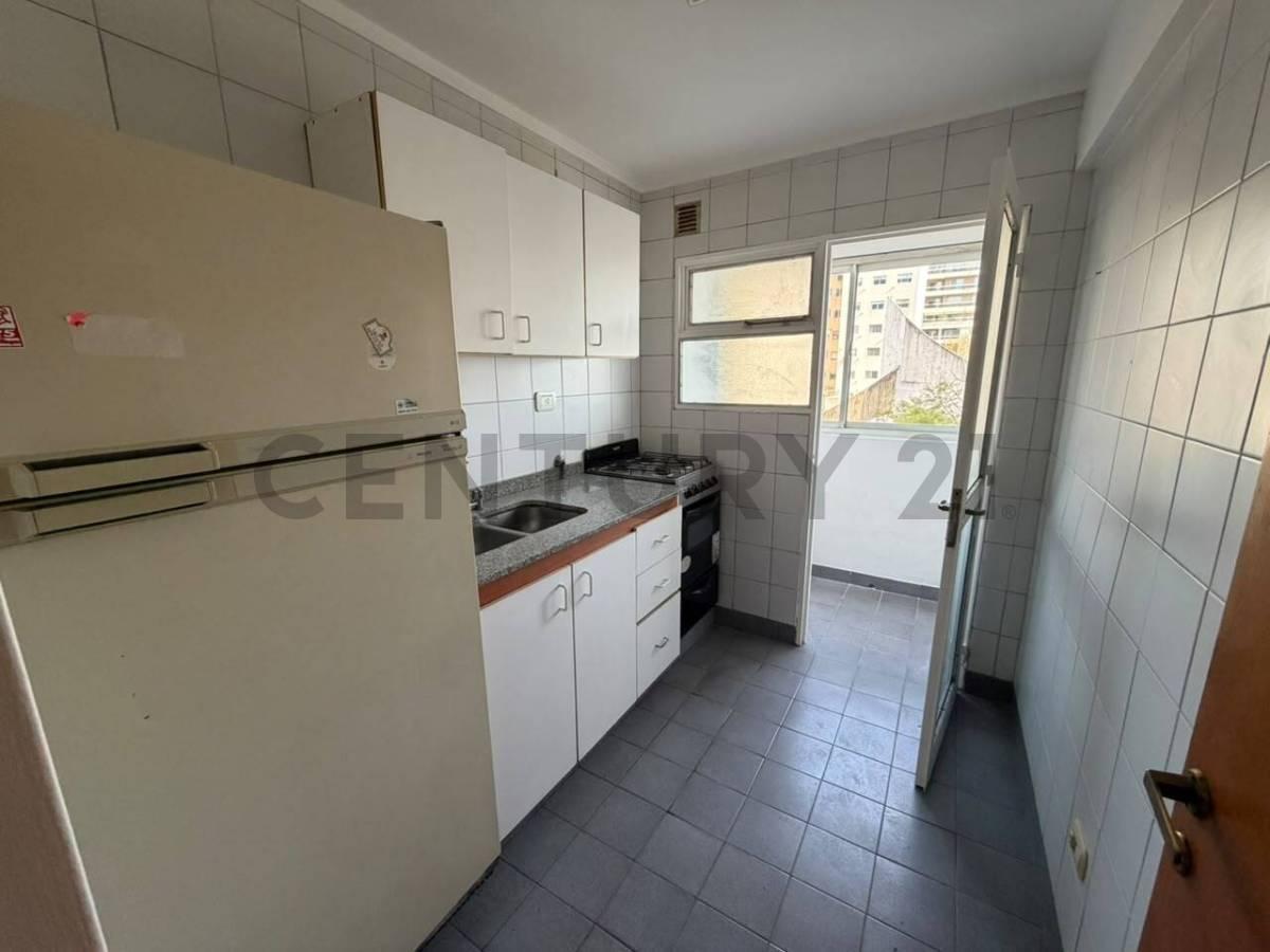 Foto de Departamento de 1 Dormitorio en Venta, imagen 3
