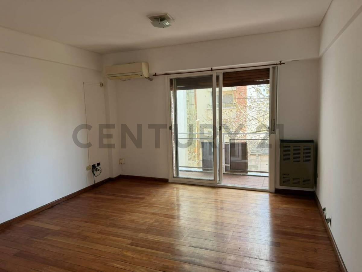 Foto de Departamento de 1 Dormitorio en Venta, imagen 4