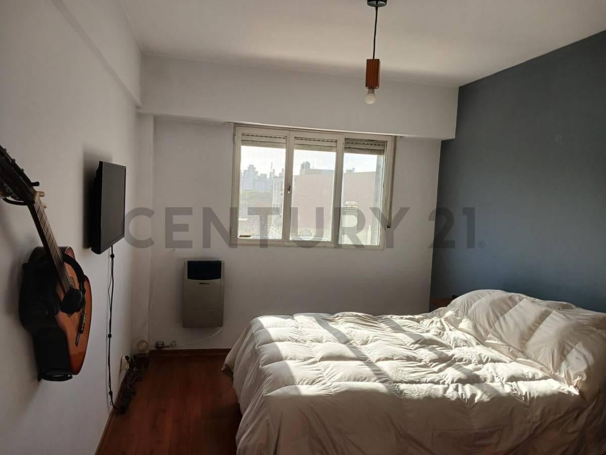 Foto de Departamento 2 dormitorios, imagen 5
