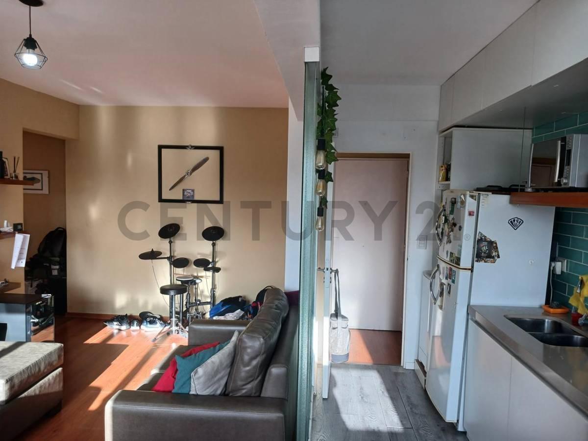 Foto de Departamento 2 dormitorios, imagen 3