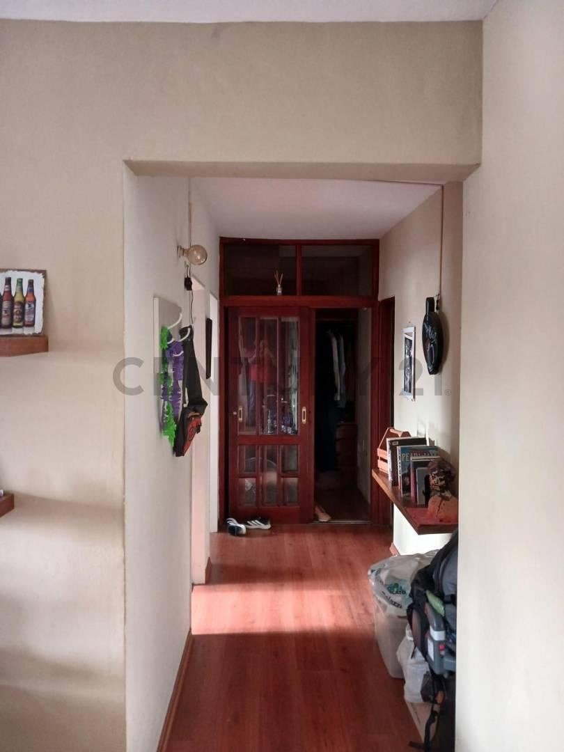 Foto de Departamento 2 dormitorios, imagen 4