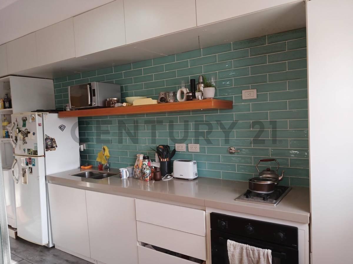 Foto de Departamento 2 dormitorios, imagen 2