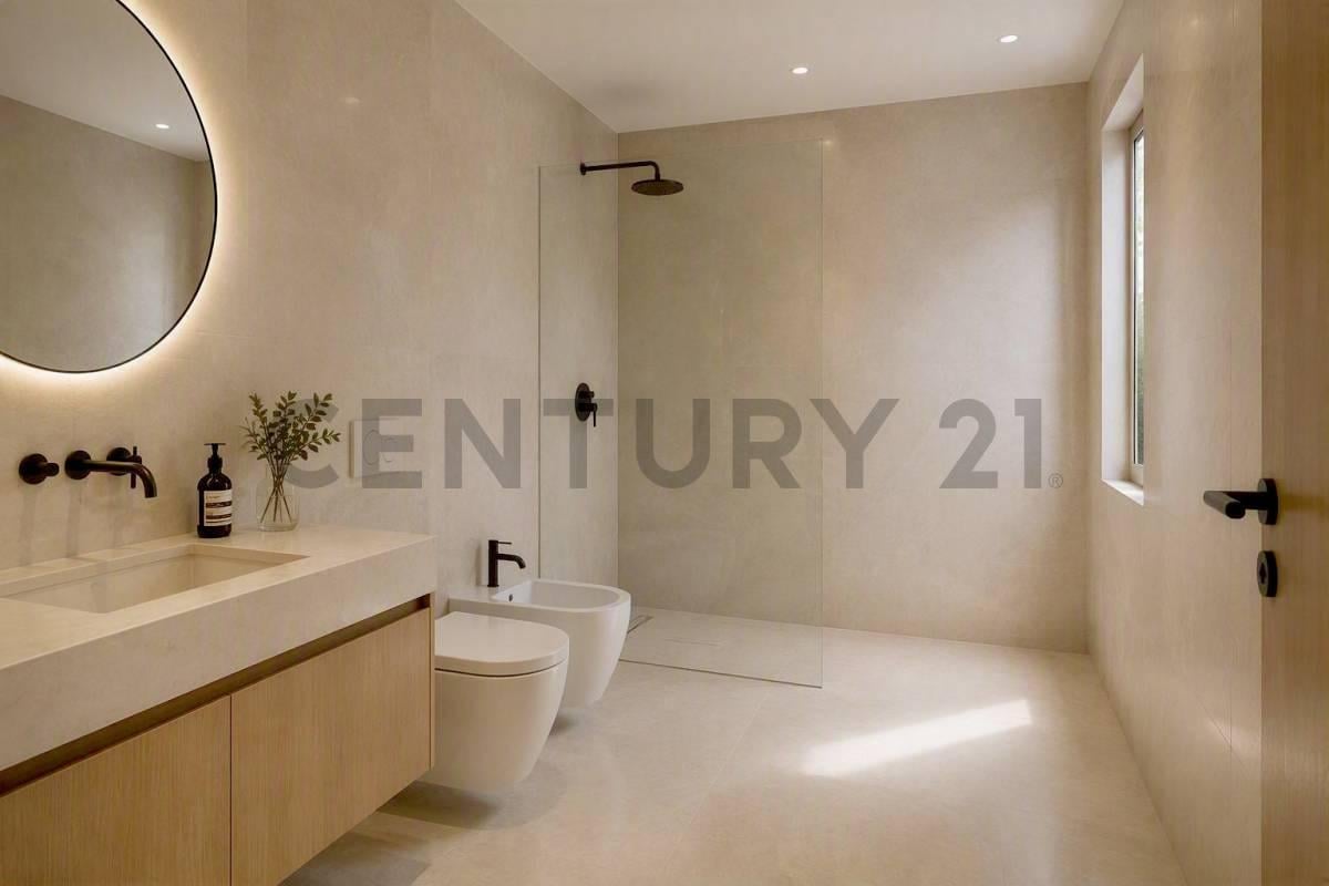 Foto de Casa de 3 Dormitorios a Estrenar en Venta, imagen 4
