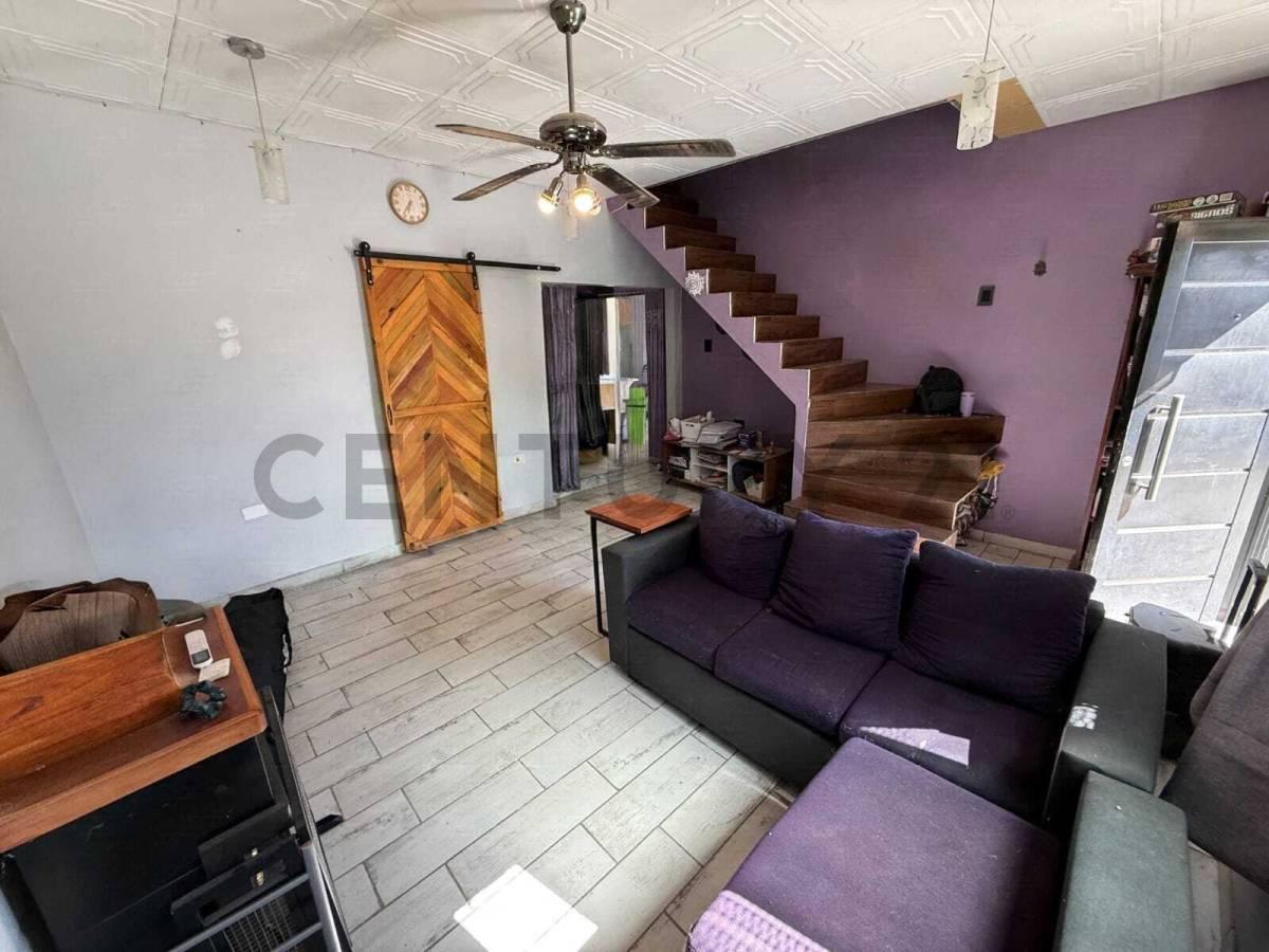 Foto de Casa de 3 dormitorios con Pileta en Venta en Sicardi, imagen 3