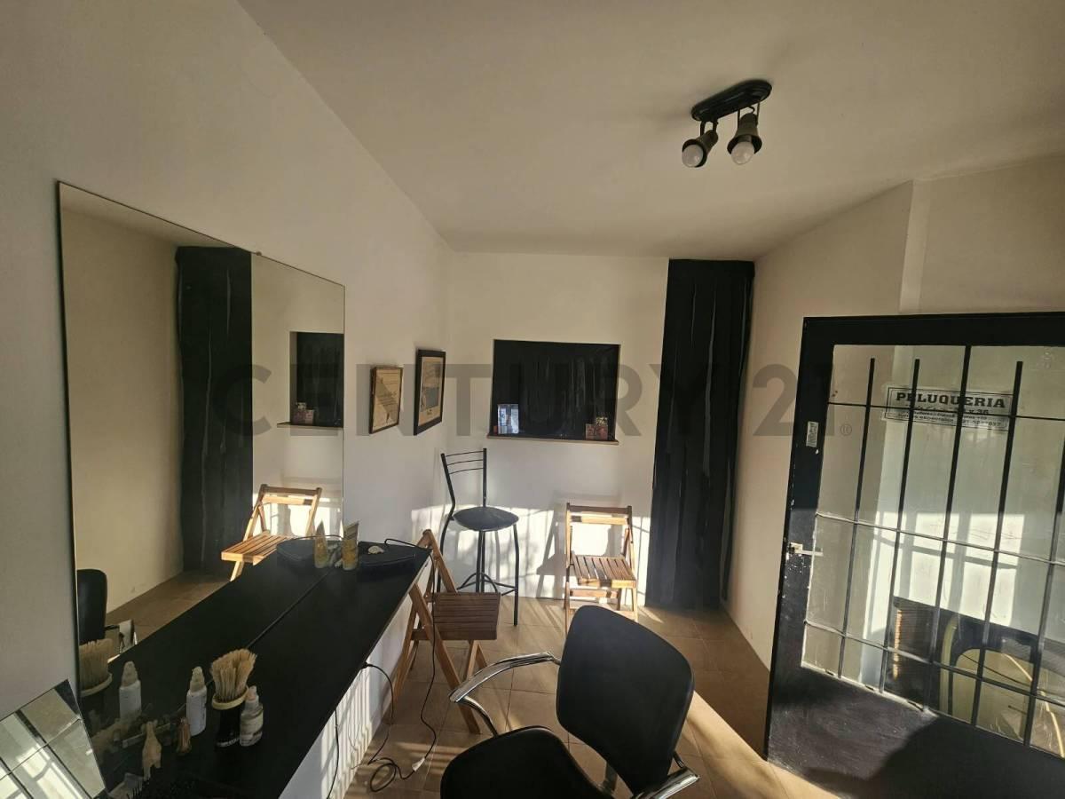 Foto de Local Comercial en Venta, imagen 2
