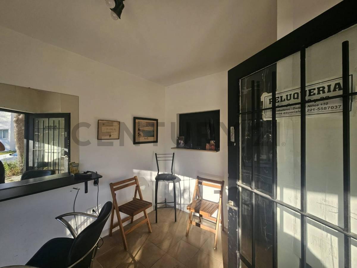 Foto de Local Comercial en Venta, imagen 4