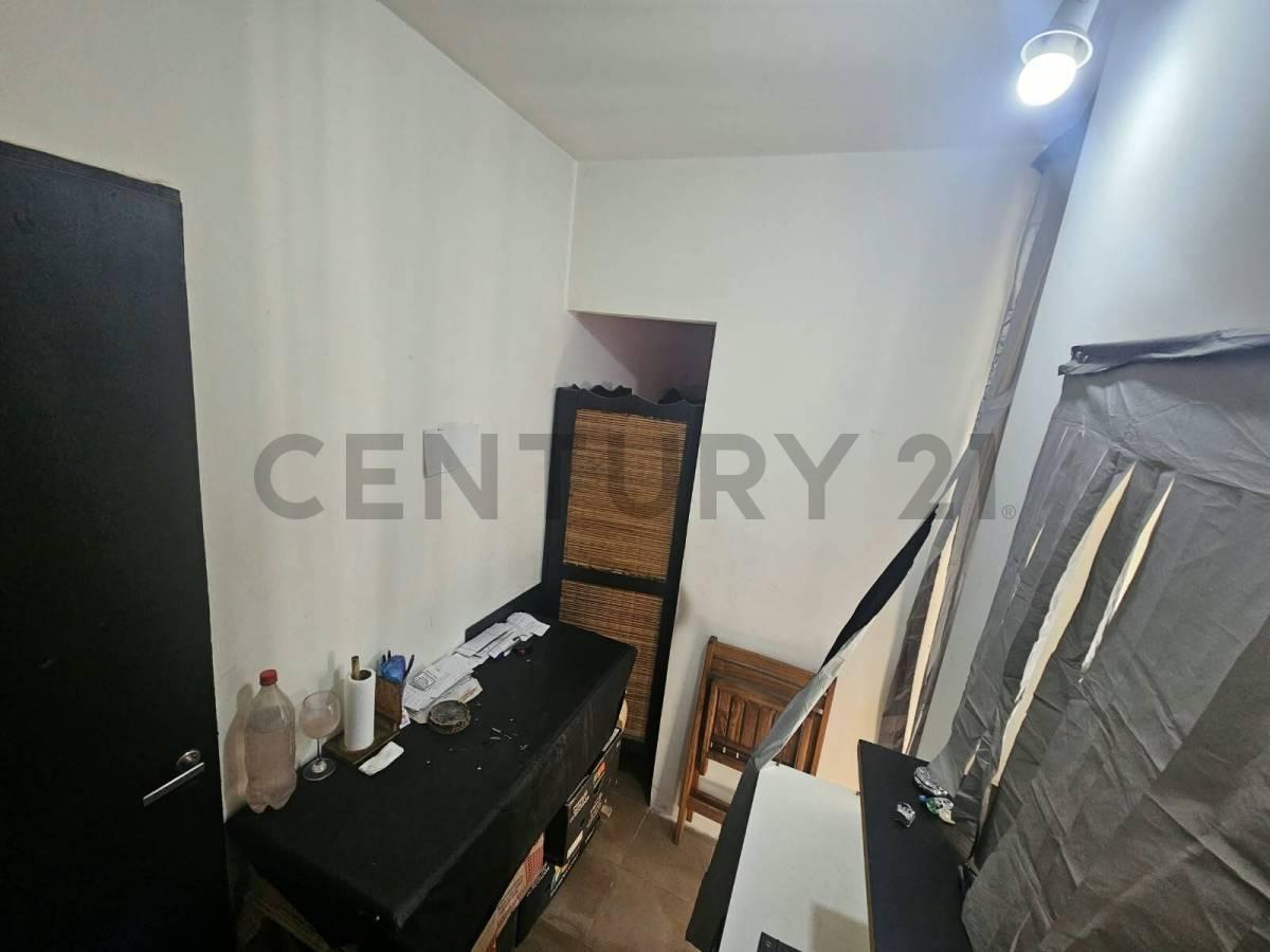Foto de Local Comercial en Venta, imagen 5