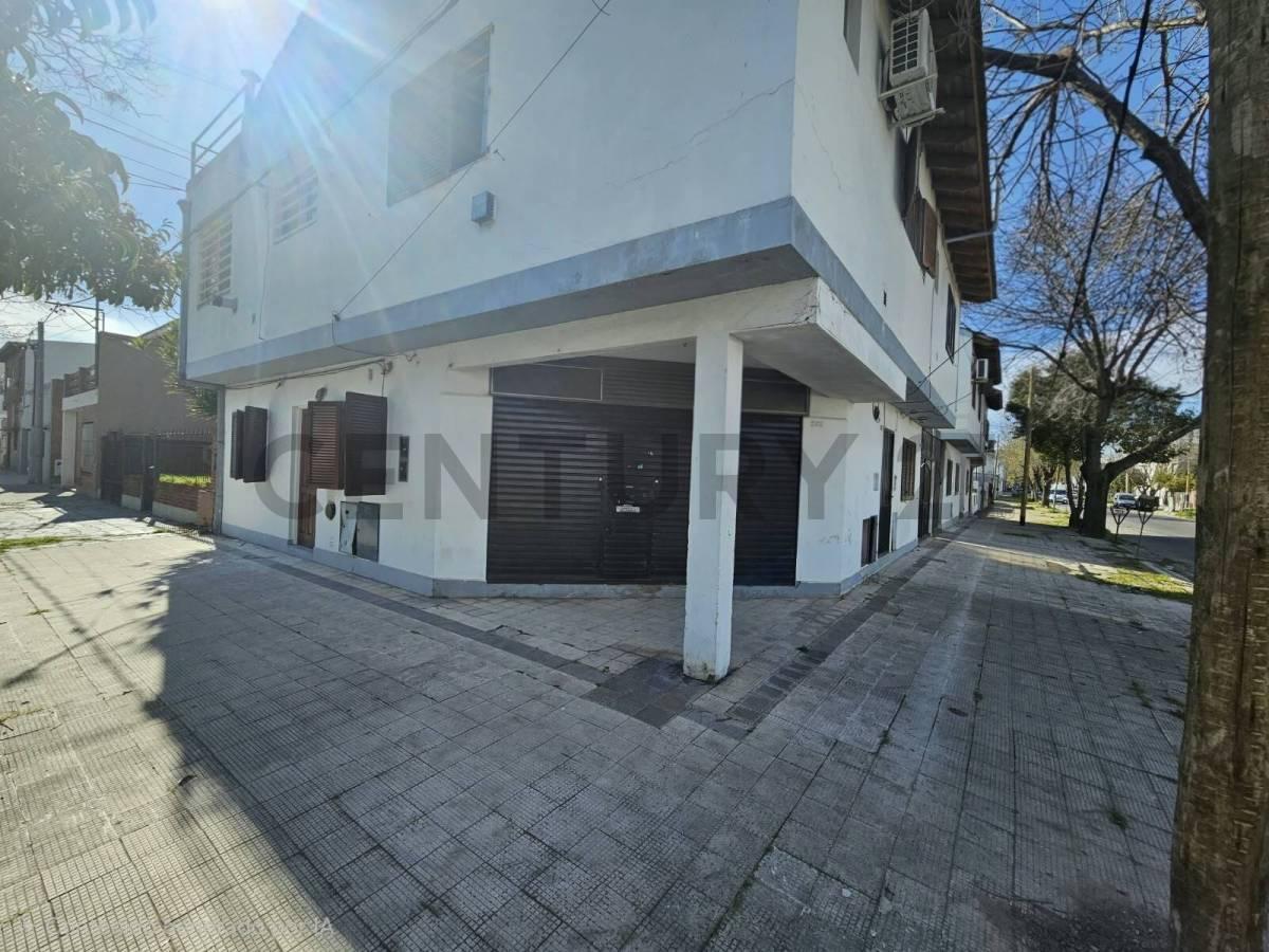 Foto de Local Comercial en Venta, imagen 1
