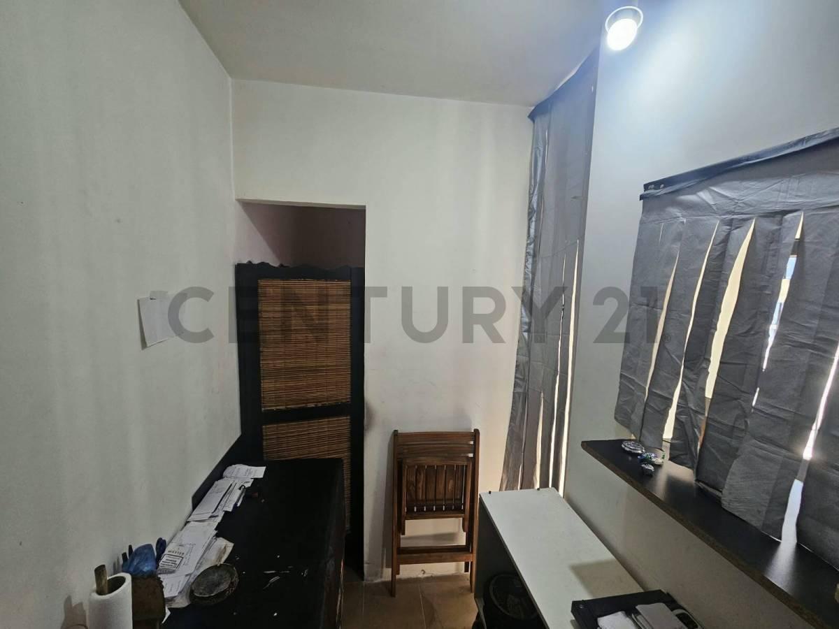 Foto de Local Comercial en Venta, imagen 3