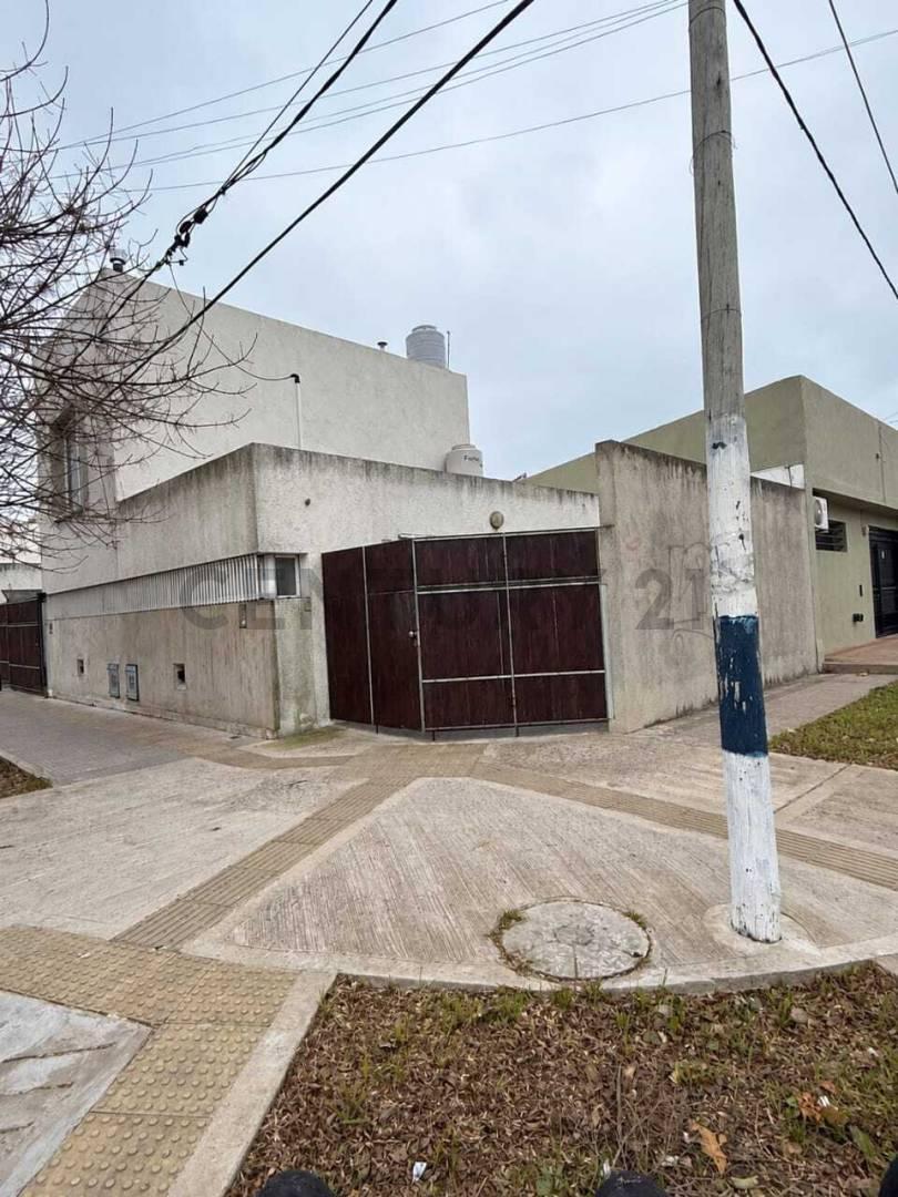 Foto de Ph de 1 Dormitorio con Garage en Venta, imagen 1
