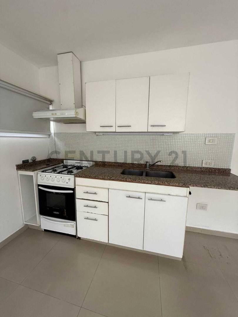 Foto de Ph de 1 Dormitorio con Garage en Venta, imagen 3