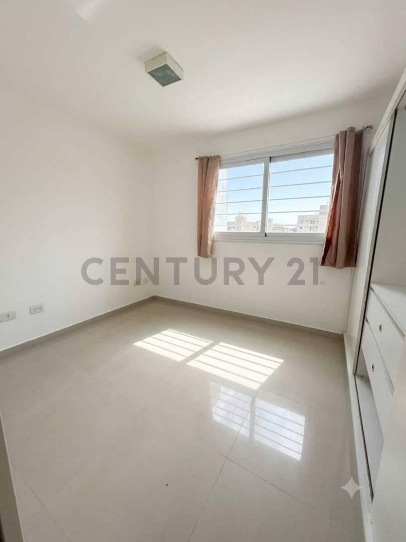 Foto de Ph de 1 Dormitorio con Garage en Venta, imagen 5