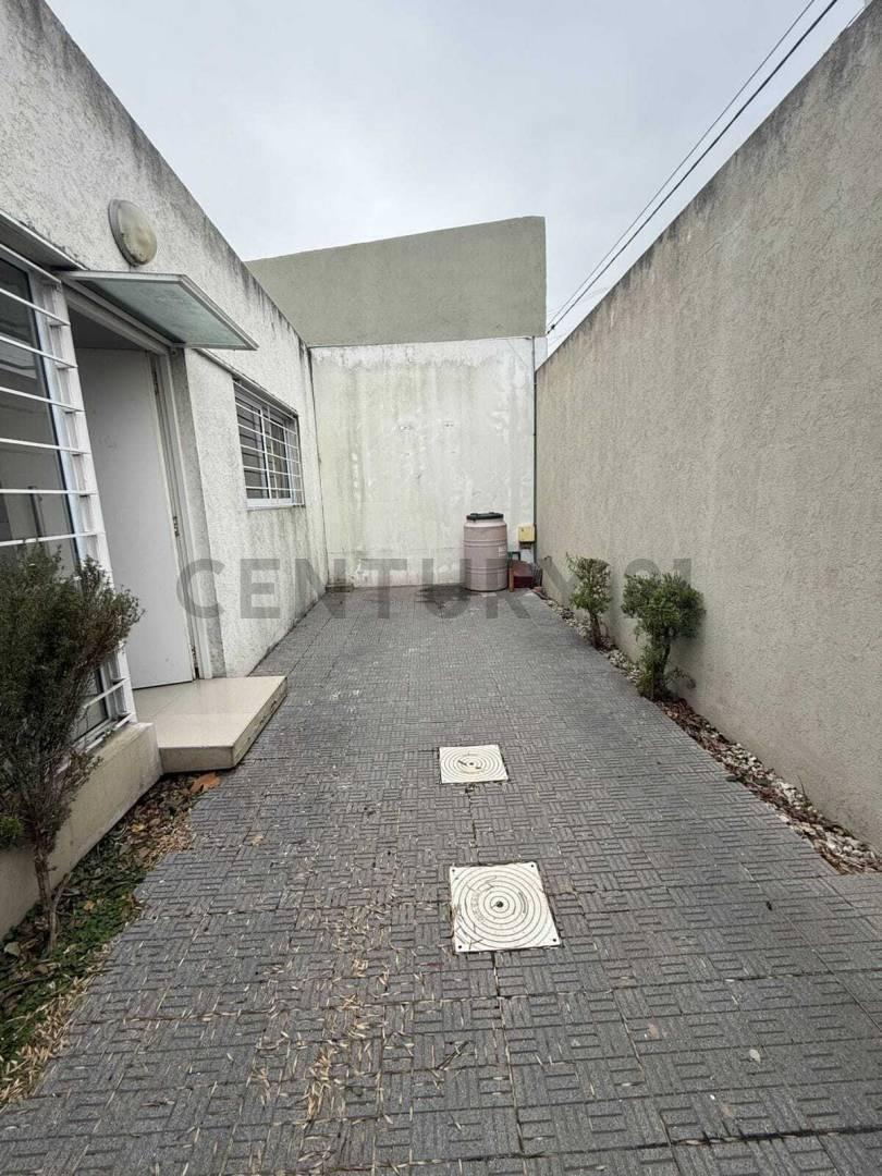 Foto de Ph de 1 Dormitorio con Garage en Venta, imagen 2