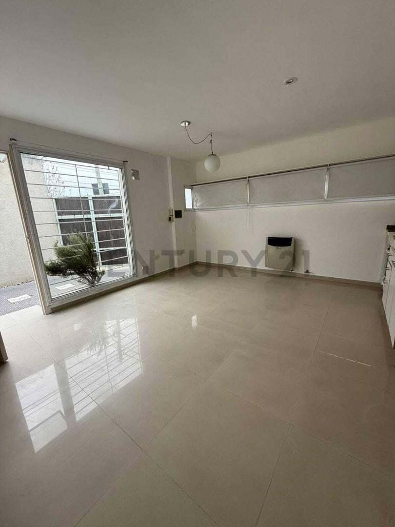 Foto de Ph de 1 Dormitorio con Garage en Venta, imagen 4