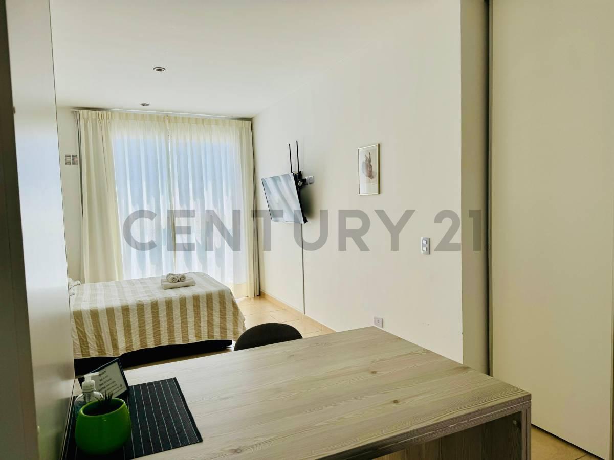 Foto de Departamento monoambiente en venta, La Plata, imagen 1