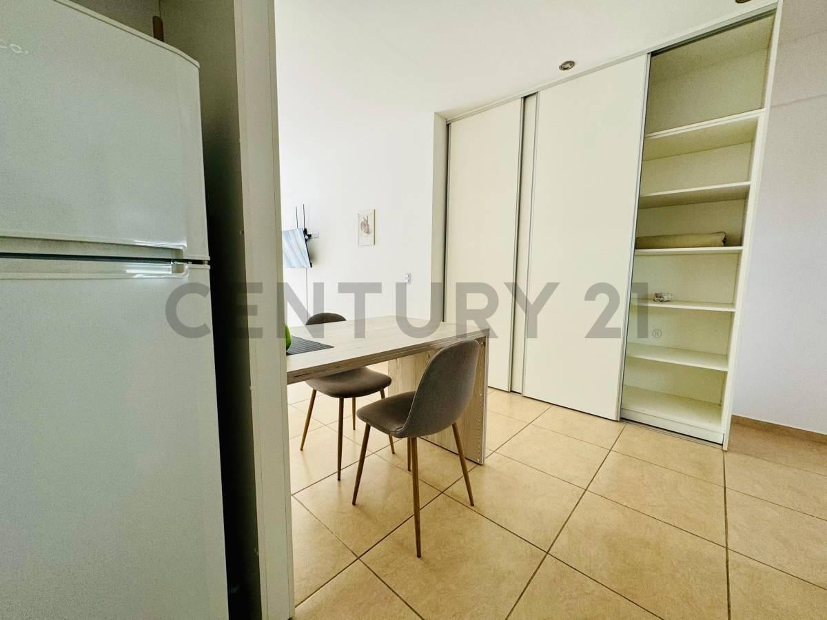 Foto de Departamento monoambiente en venta, La Plata, imagen 2