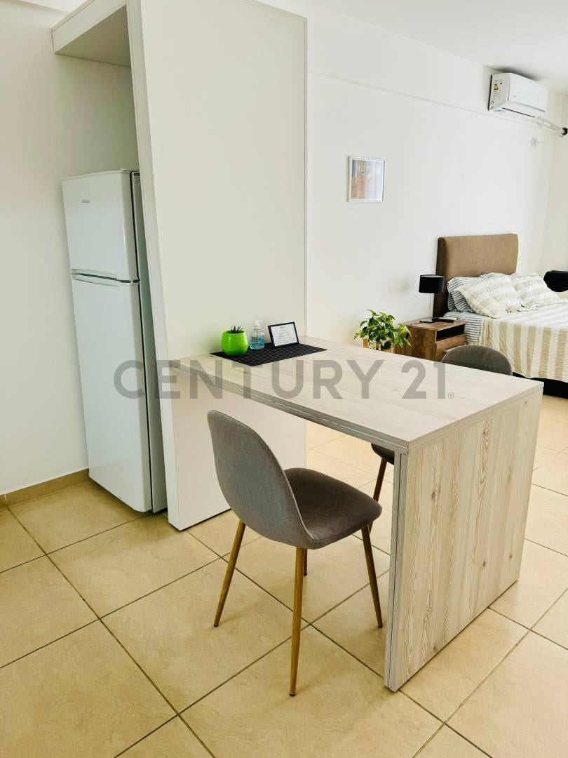 Foto de Departamento monoambiente en venta, La Plata, imagen 4