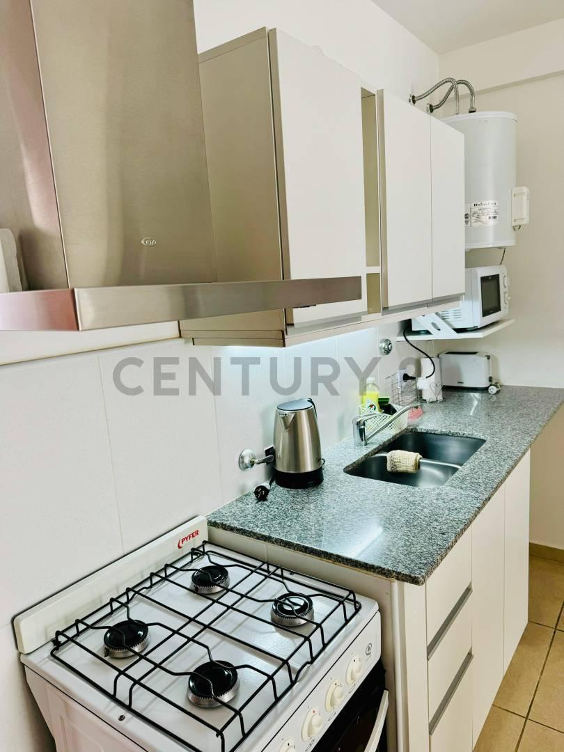 Foto de Departamento monoambiente en venta, La Plata, imagen 3