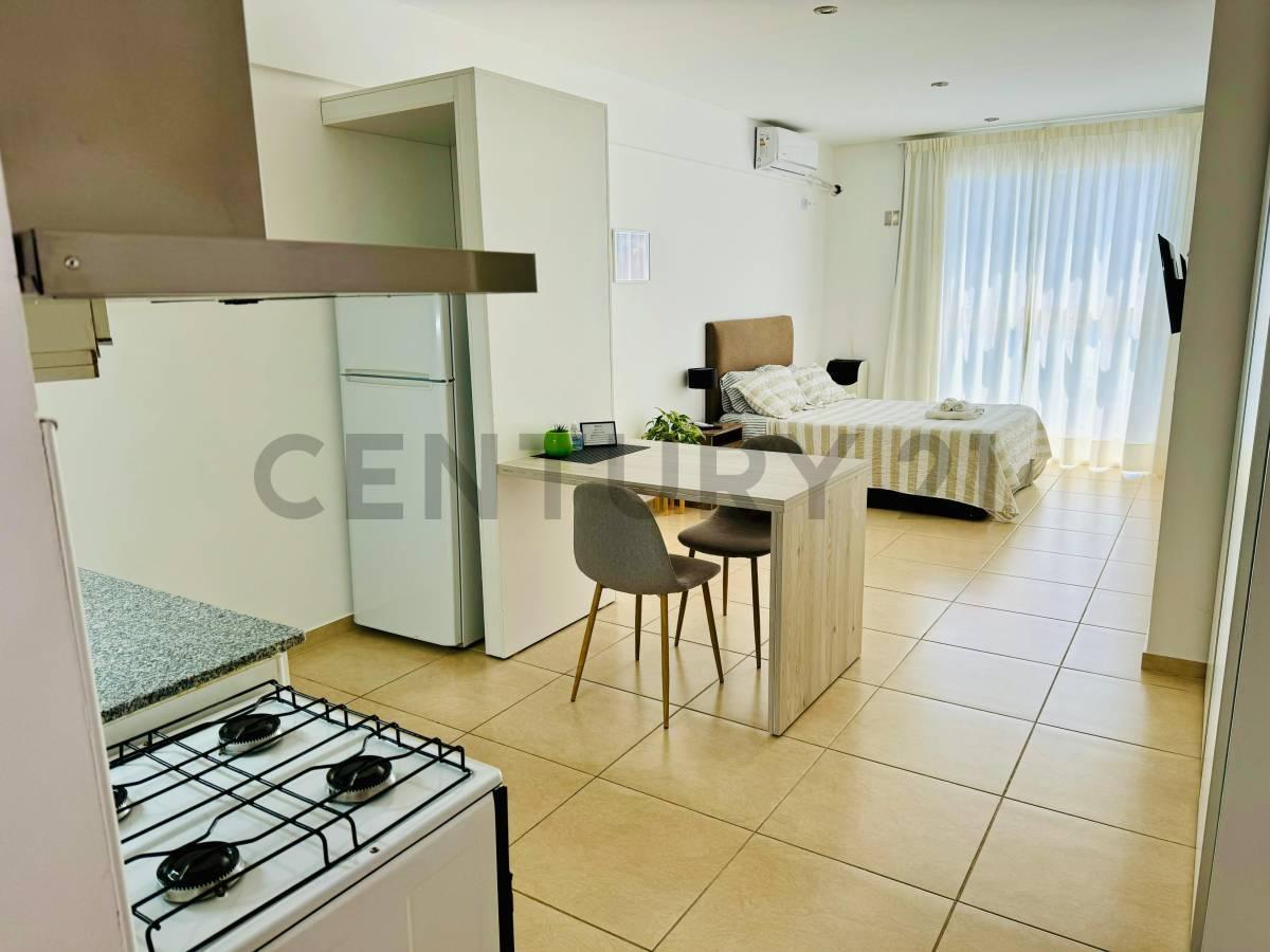 Foto de Departamento monoambiente en venta, La Plata, imagen 5