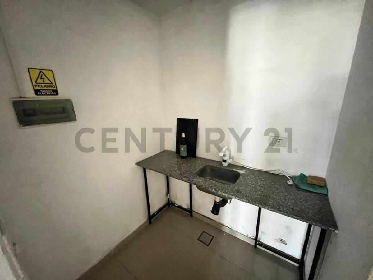 Foto de Local Comercial en Venta, imagen 4