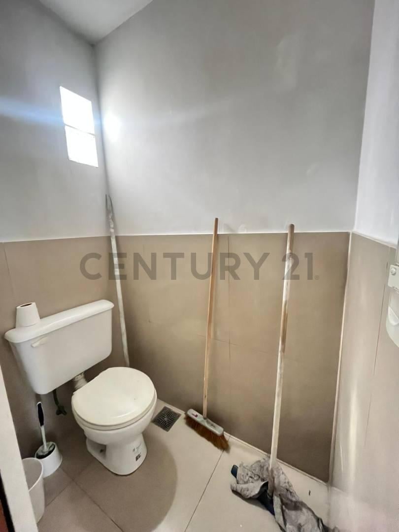 Foto de Local Comercial en Venta, imagen 1