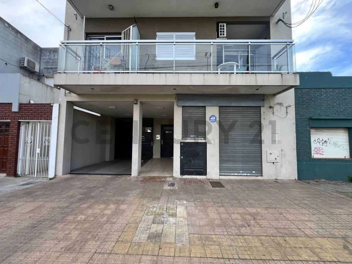 Foto de Local Comercial en Venta, imagen 5