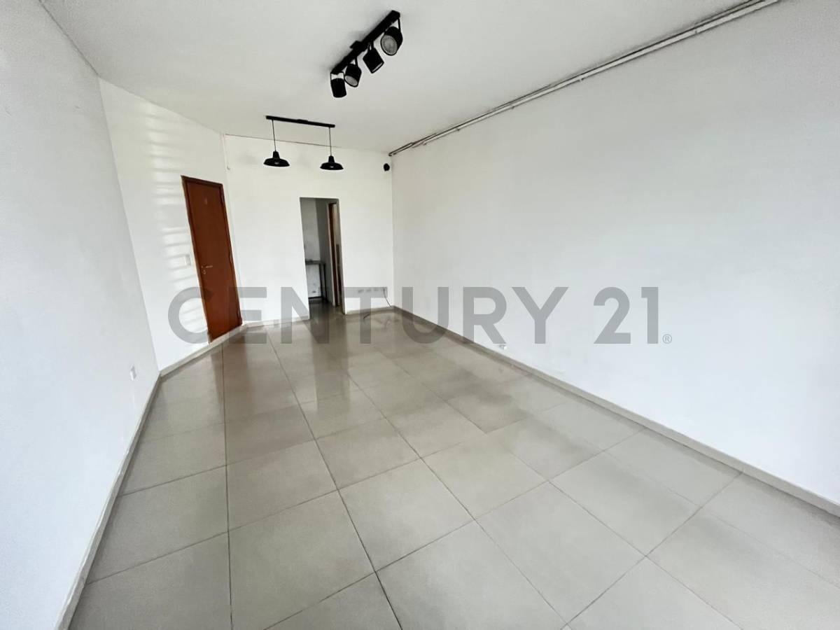 Foto de Local Comercial en Venta, imagen 3