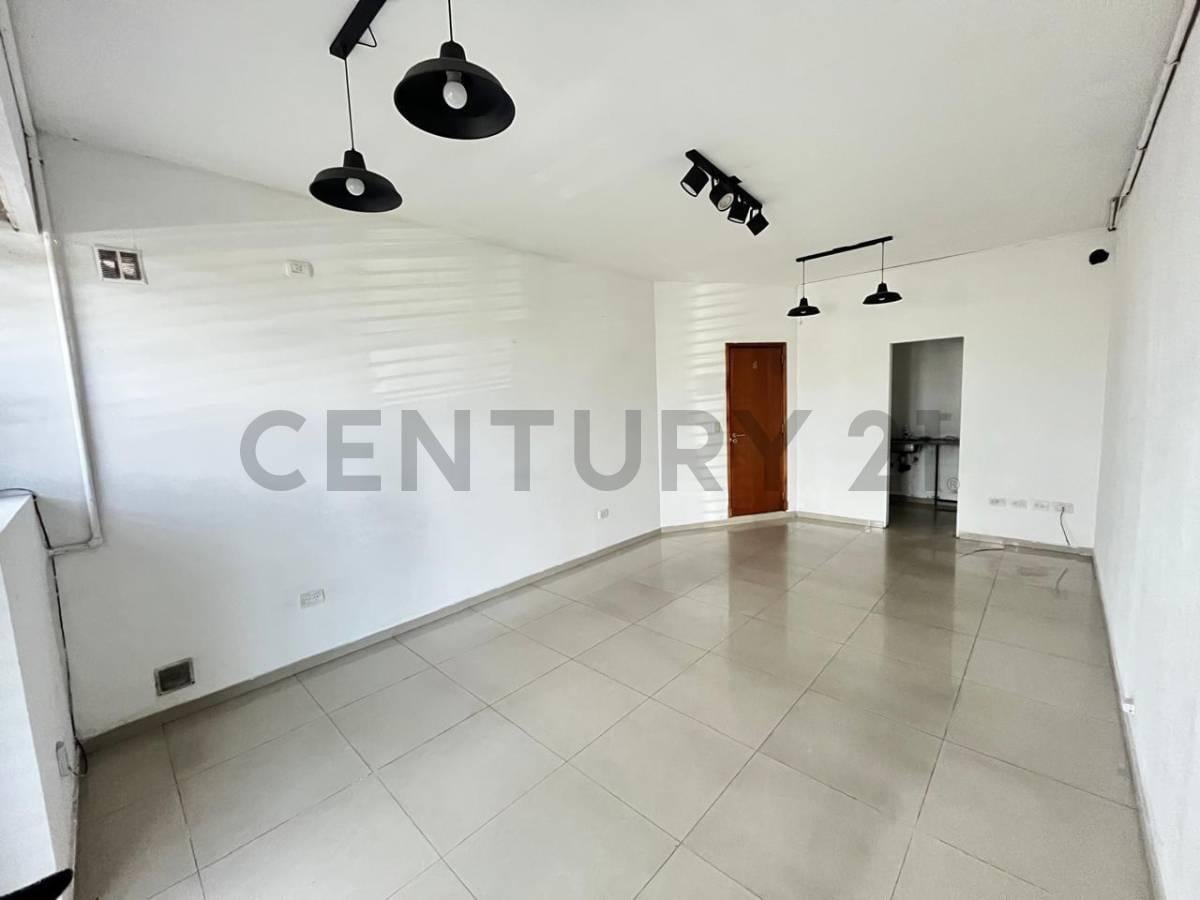 Foto de Local Comercial en Venta, imagen 2