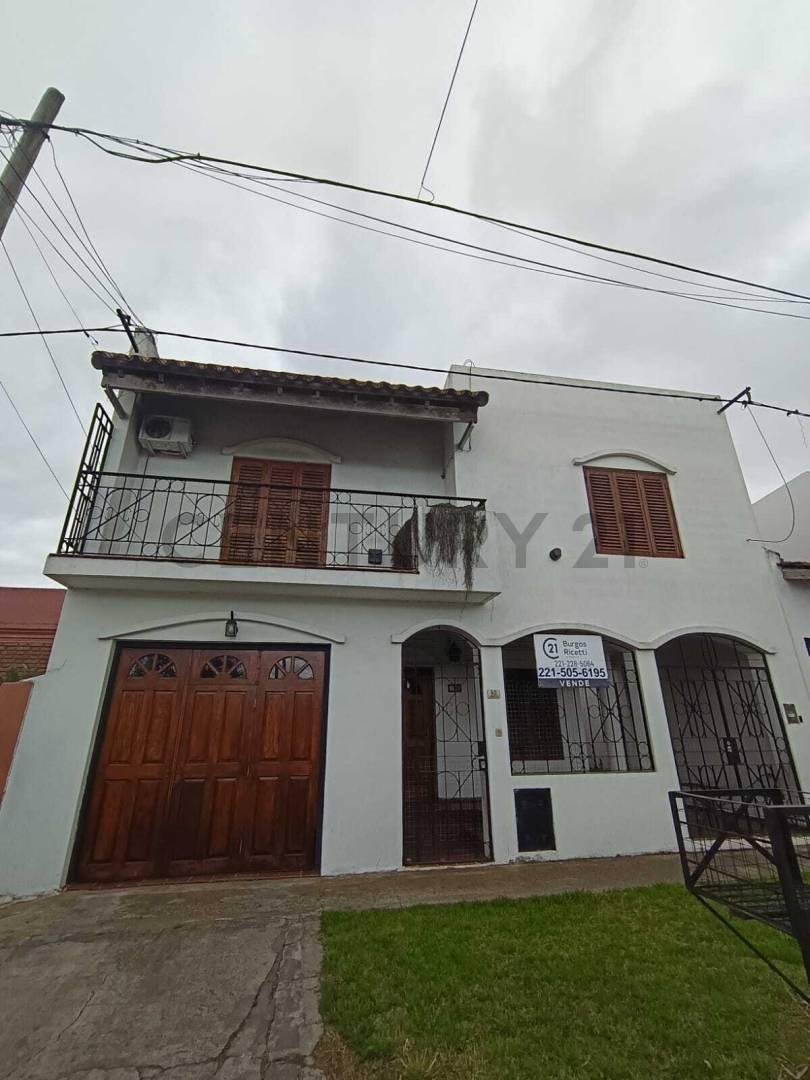 Foto de Casa en Venta, imagen 2